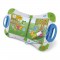 VTECH - Magibook - Starter Pack Vert