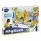 VTECH - Magibook - Starter Pack Vert