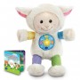 VTECH - Mon mouton comptines câlines