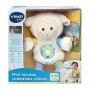 VTECH - Mon mouton comptines câlines