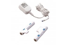 VTECH - STORIO 3 & 3S Power Pack (Batterie + Chargeur)
