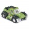 VTECH - Switch & Go Dinos - Drex Super T-Rex (Jeep)