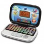 VTECH Ordi Genius Kid