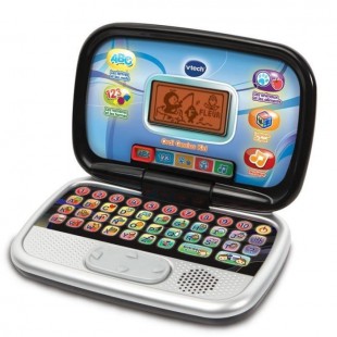 VTECH Ordi Genius Kid