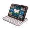 VTECH Ordi-Tablette Genius XL Color Noir