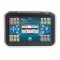 VTECH Ordi-Tablette Genius XL Color Noir