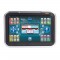 VTECH Ordi-Tablette Genius XL Color Noir