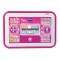 VTECH Ordi-Tablette Genius XL Color Rose