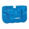 VTECH Storio Max 5'' - Etui Support protege tablette Bleu
