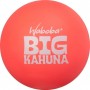WABOBA Balle aquatique Big Kahuna - Enfant mixte - Vert