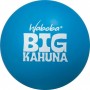 WABOBA Balle aquatique Big Kahuna - Enfant mixte - Vert