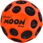 WABOBA Balle Moon - 65 mm