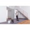 WAGNER Station de peinture Pompe Airless HEA CS350R - Débit 1,50L/min + Rendement 15 m² / 2 min