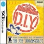 Wario Ware : Do It Yourself - Jeu Nintendo DS