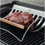 WEBER Support rôtit Style pour barbecue