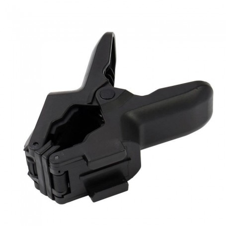 WHIPEARL GP153 Clip fixation GoPro