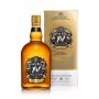 Whisky Chivas Regal XV avec Etui OR 40% 70cl