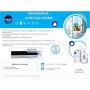 WPRO APP100/1 Filtre a eau interne Samsung