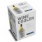 WPRO C00012974 - Glaciere a vin