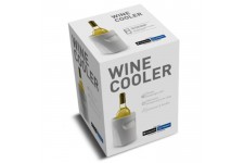 WPRO C00012974 - Glaciere a vin