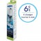 WPRO DA29J/1 - Filtre a eau externe Samsung