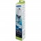 WPRO DA29J/1 - Filtre a eau externe Samsung