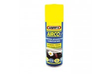 WYNN'S Airco Clim - 200 ml