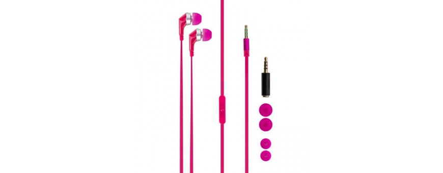 KIT MAINS LIBRES - KIT VOITURE BLUETOOTH TELEPHONE