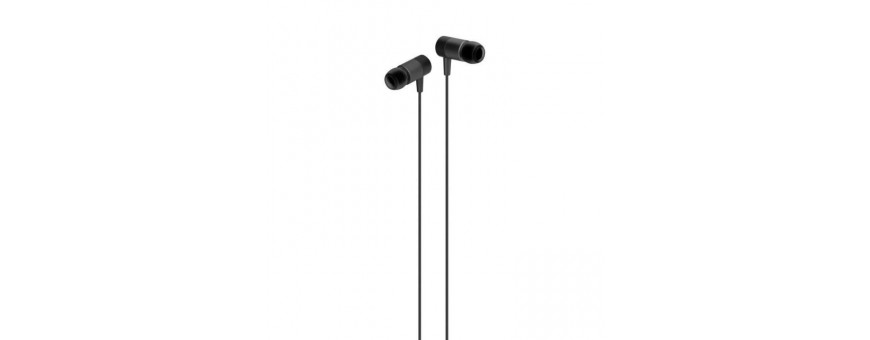 KIT MAINS LIBRES - KIT VOITURE BLUETOOTH TELEPHONE