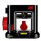 XYZ Printing Imprimante 3D Da Vinci Mini Plus Noire