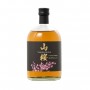 Yamazakura - Whisky Japonais - 40%vol - 70cl avec étui