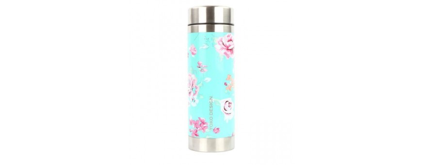 CAFETIERE - THEIERE - CHOCOLATIERE