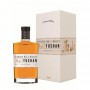 Yushan - Blended Malt Whisky Taiwan - 40%vol - 70cl