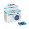 ZYLKENE Boîte de 100 gélules Vetoquinol - 450 mg - Pour chien