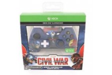 POWER A Manette Civil War - Xbox One