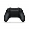 Manette Sans Fil XBOX pour PC & Xbox One
