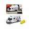 DICKIE TOYS Iveco Ambulance