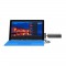 Microsoft Surface Dock