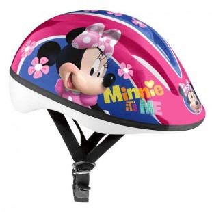 DISNEY MINNIE Casque vélo - Taille S