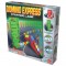 Goliath - Domino Express Starter Lane - Jeu de construction