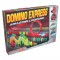 Goliath - Domino Express Amazing Looping - Jeu de construction