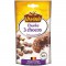 VAHINE Pépites Chunks 3 chocolats - 100 g