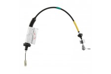 FERODO Câble d'embrayage FCC422789