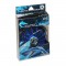 Aerocool Shark Bleu Edition 120mm LED