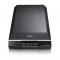 Epson Scanner Perfection V600 Photo USB A4