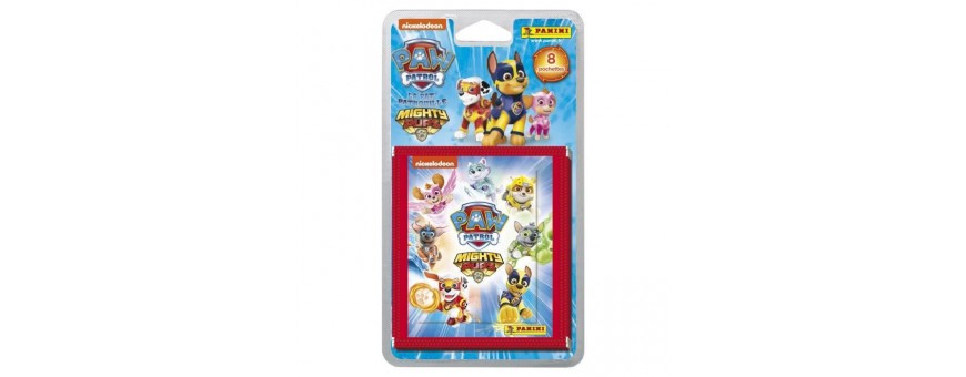 CARTE A COLLECTIONNER - PORTE-CARTE A COLLECTIONNER - CAHIER RANGE-CARTE - ACCESSOIRE CARTE A COLLECTIONNER