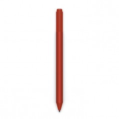 Stylet Microsoft Surface Pen ? Rouge Coquelicot