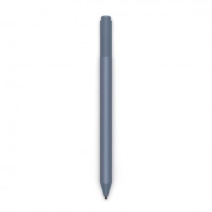Stylet Microsoft Surface Pen ? Bleu Glacier