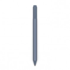 Stylet Microsoft Surface Pen ? Bleu Glacier