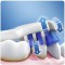Oral-B Vitality TriZone Brosse a dents électrique par BRAUN - Minuteur professionnel